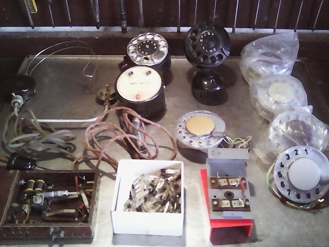 Drev. buk gulatina porysko boxy bedne Kolieska elek - 9