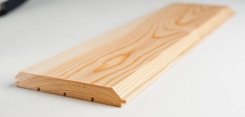 Tatranský profil - 9