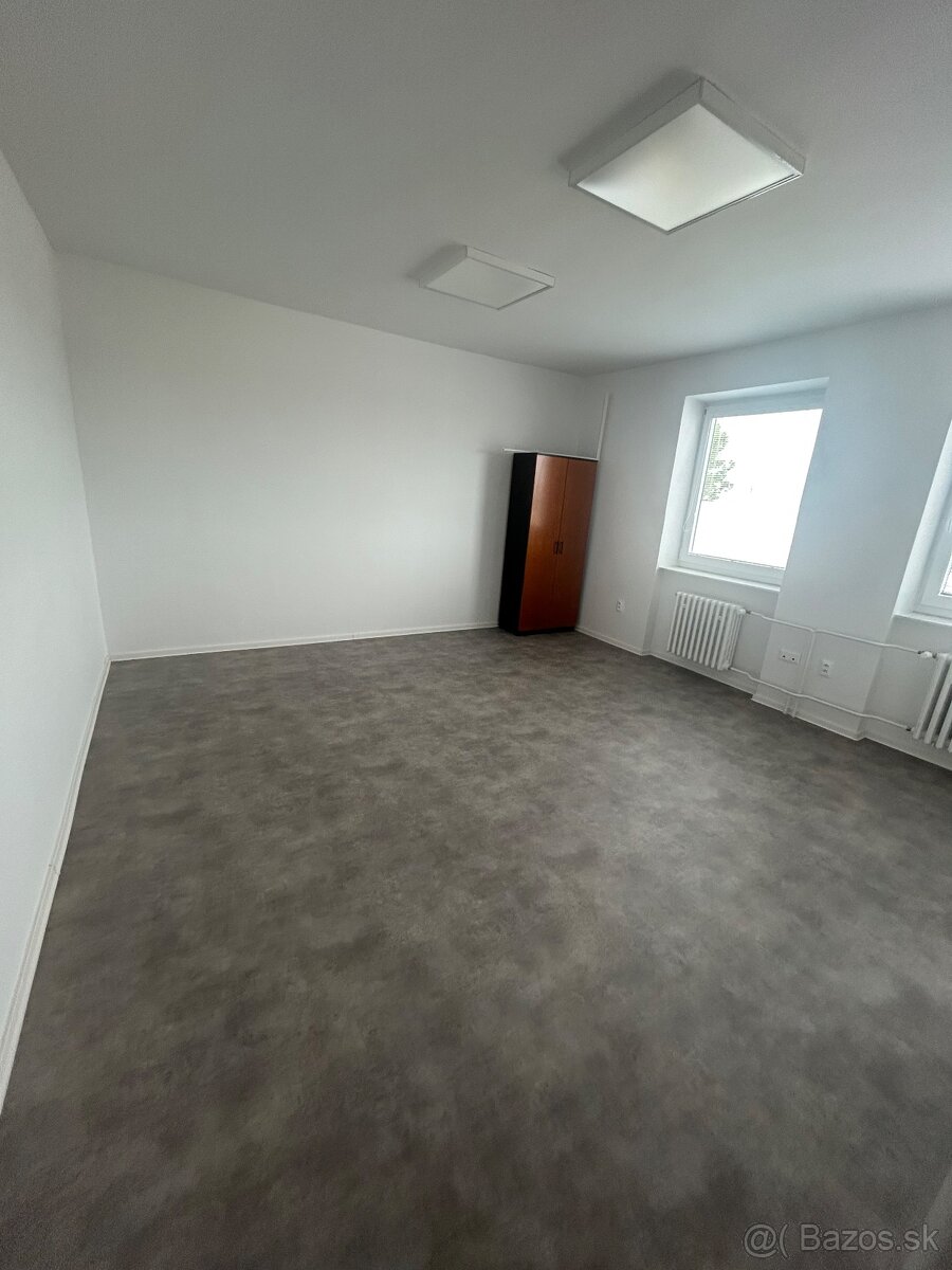 emme reality | Nebytový priestor na prenájom. - 9