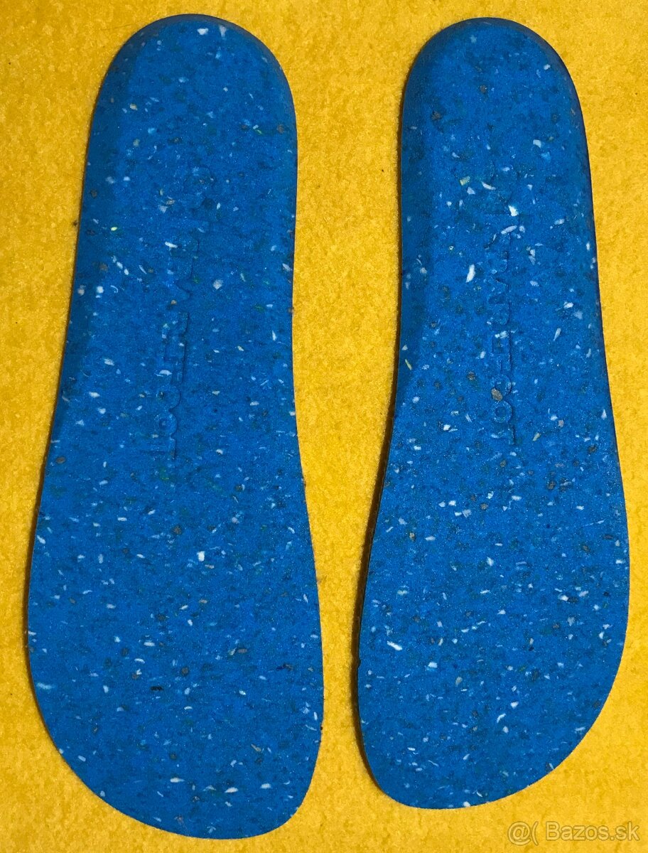 Barefoot Koel, 41 - 9
