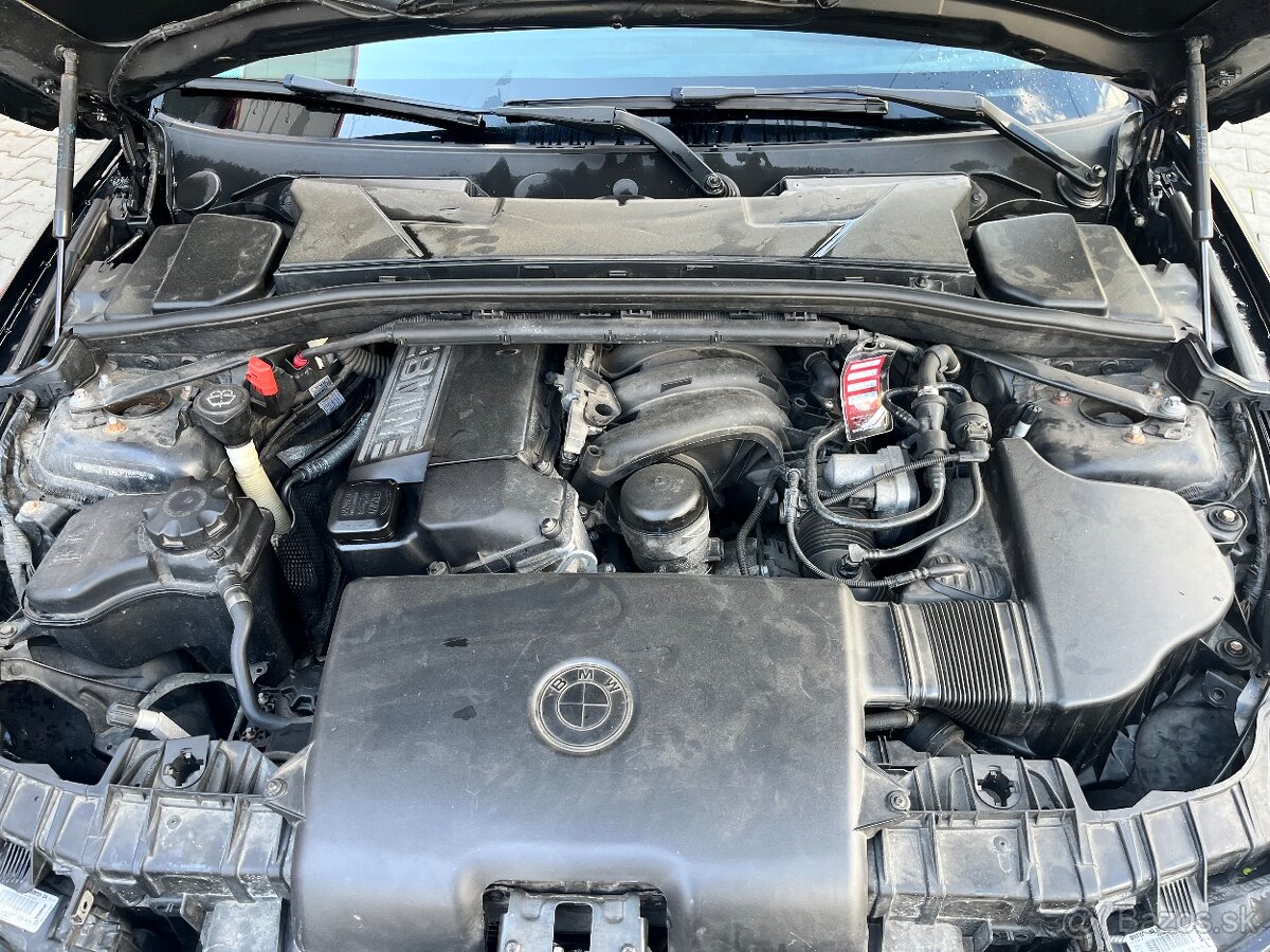 Bmw E87 - 9
