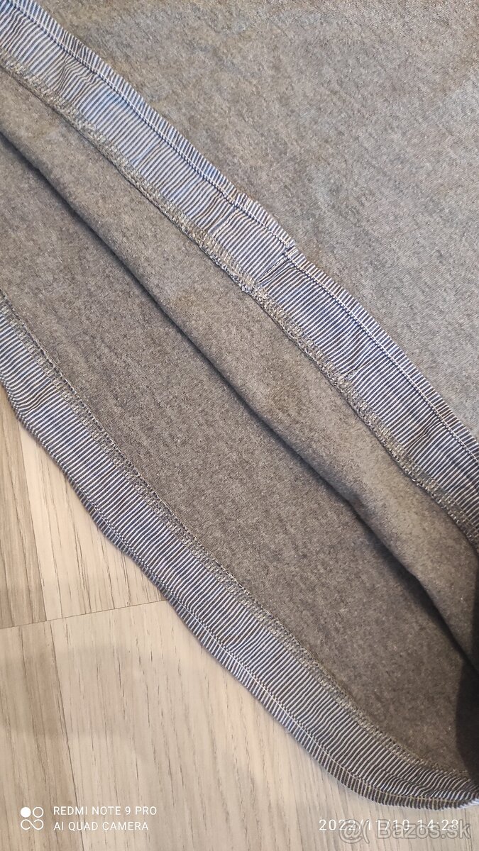 Tričko Levi's - 9