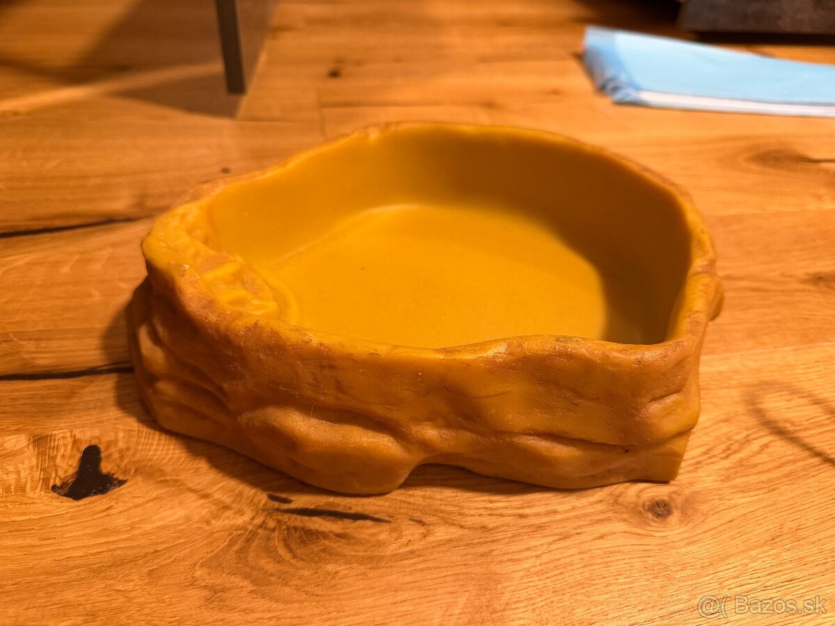 Akvárium-terárium - 9