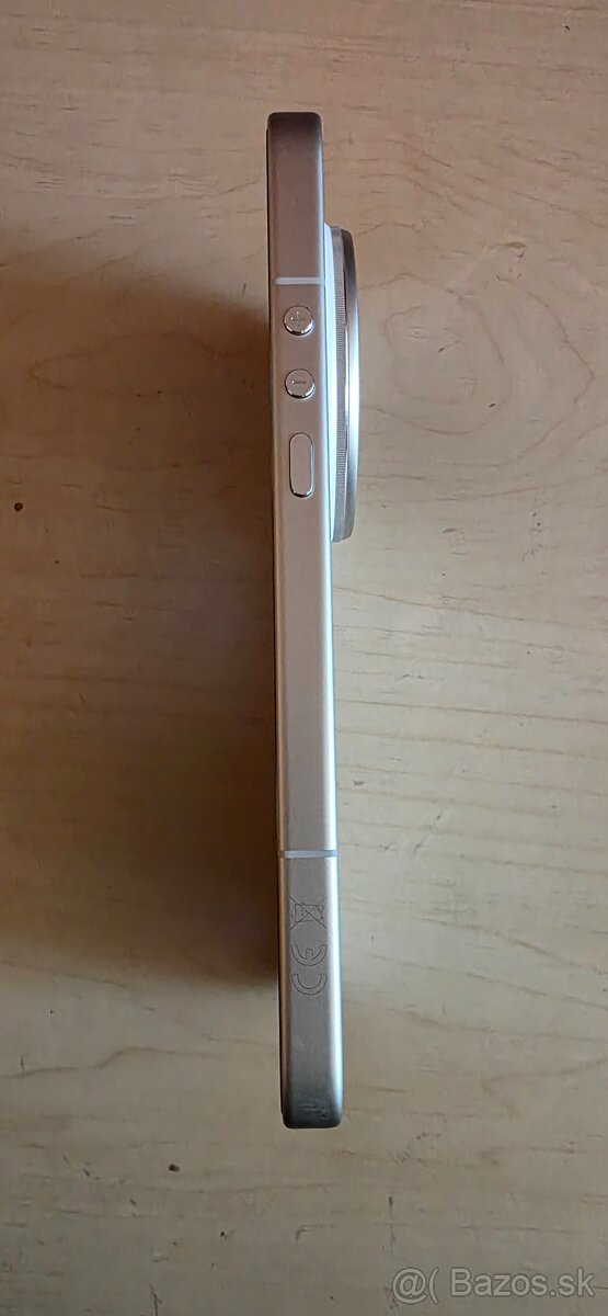 Xiaomi 17 ultra 1tb - 9