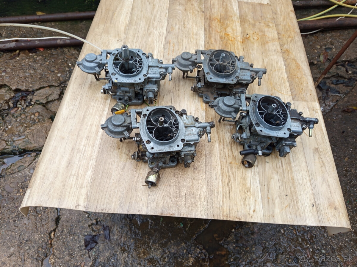 Škoda 120L - 125L - 9