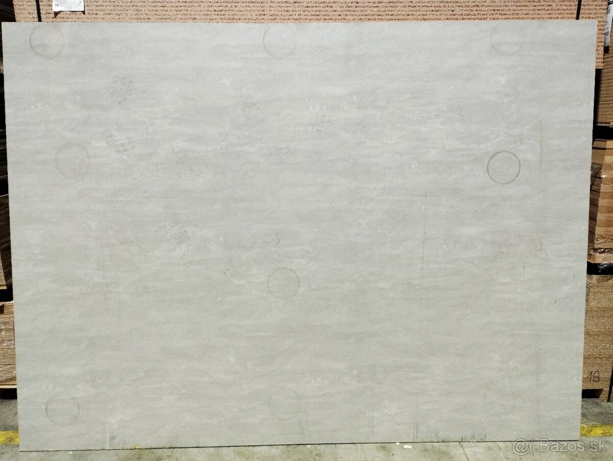 DTD a MDF dosky - 20 € ks - 9