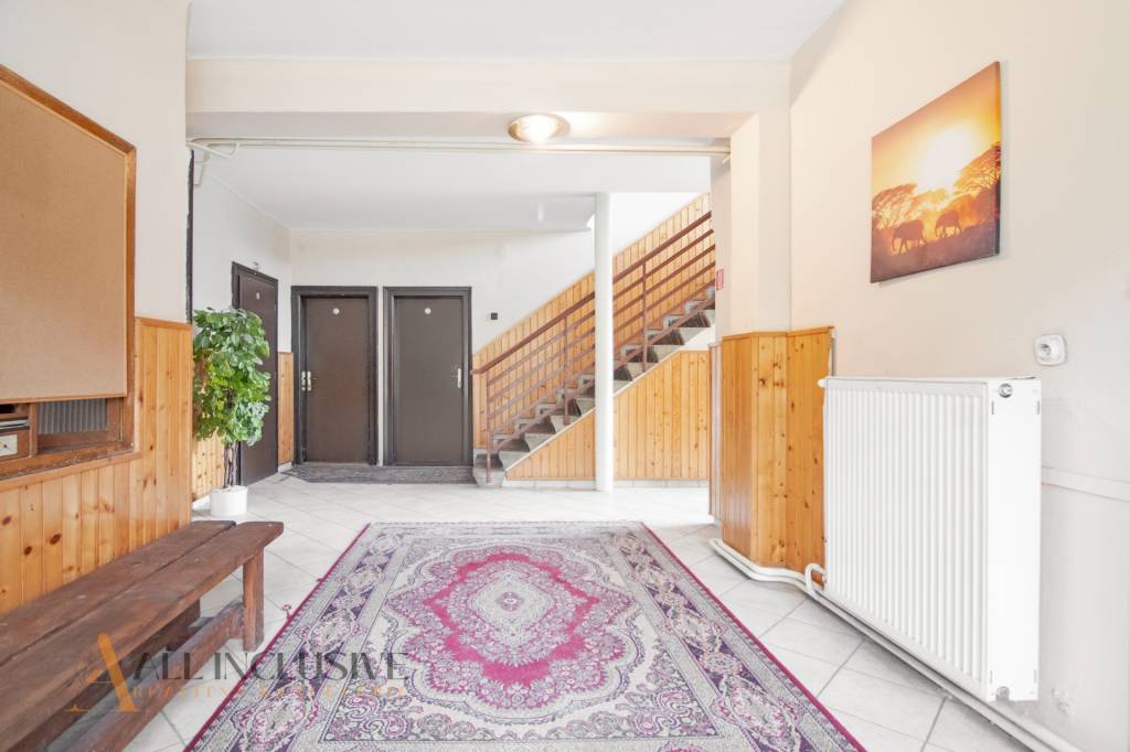 ALL INCLUSIVE | NA PREDAJ PENZIÓN PRI POČÚVADLIANSKOM JAZERE - 9