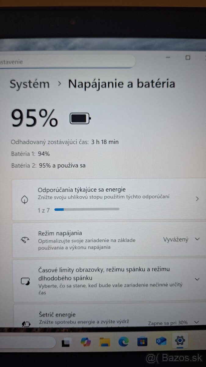 Lenovo ThinkPad T480 - 9