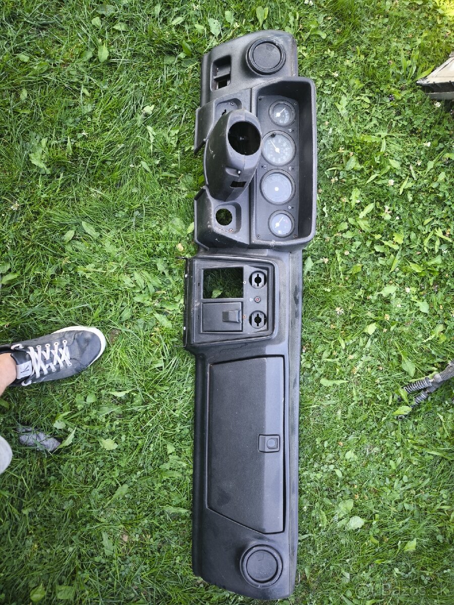 Škoda 100, 105, 120 (#2) - 9