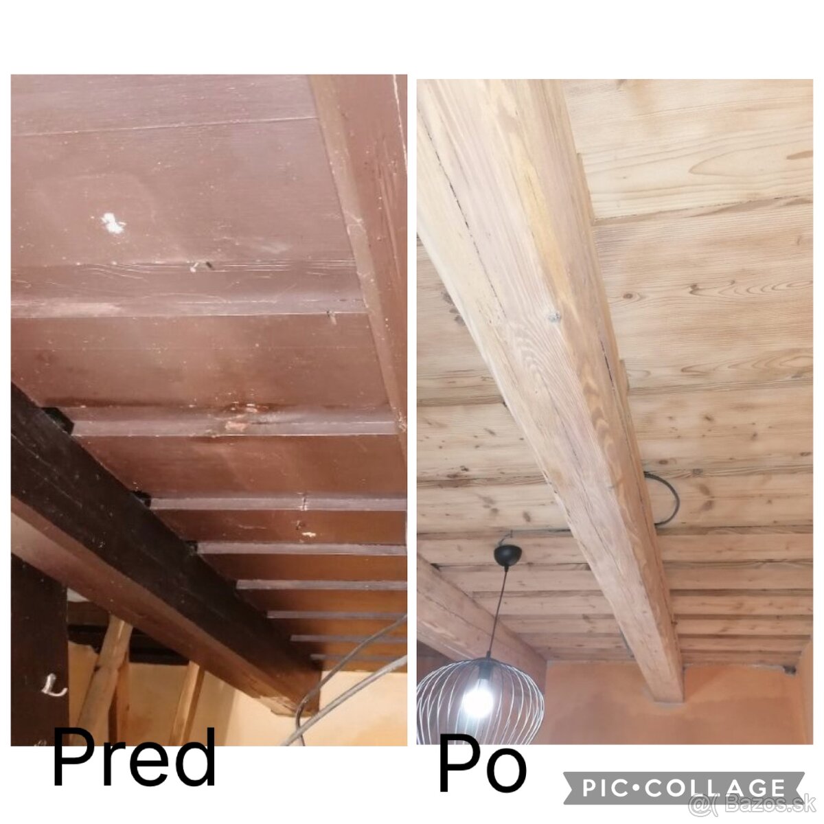 Pieskovanie,tryskanie,lakovanie - 9