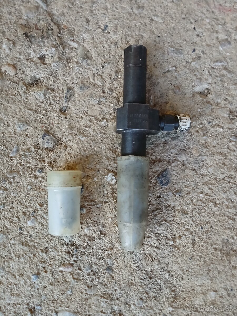 TZ 4K14 ,MT8 132 ND - 9