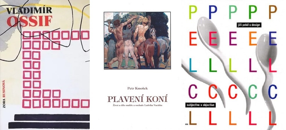 Grafika, Maliarstvo, Sochárstvo, Hudba - 9