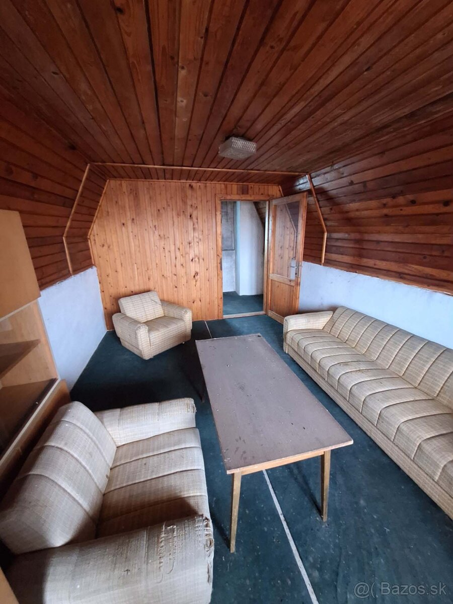 Tehlový vinársky dom - Exkluzívne u nás - 9