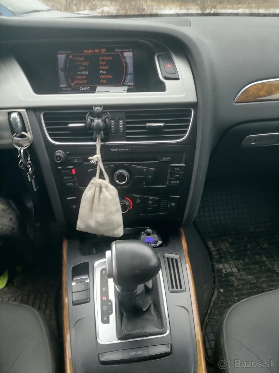 Predam alebo vymenim - 9