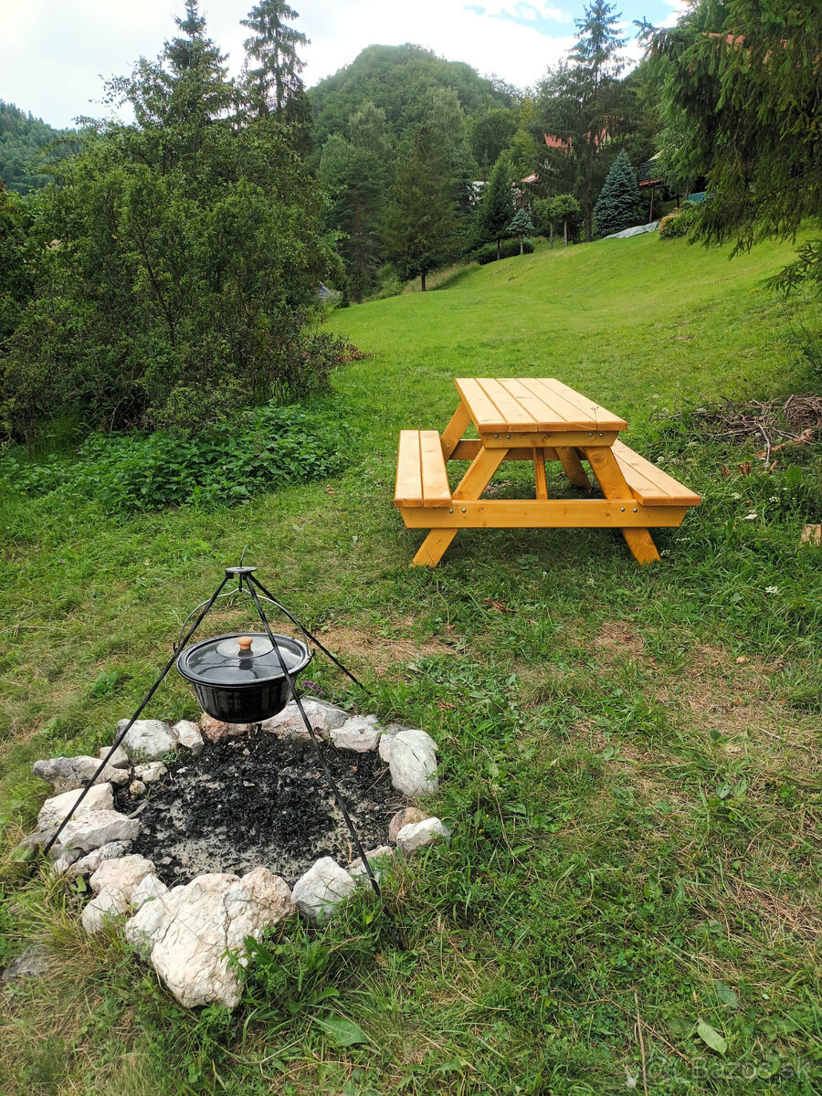 investičná nehnuteľnosť na predaj - 9