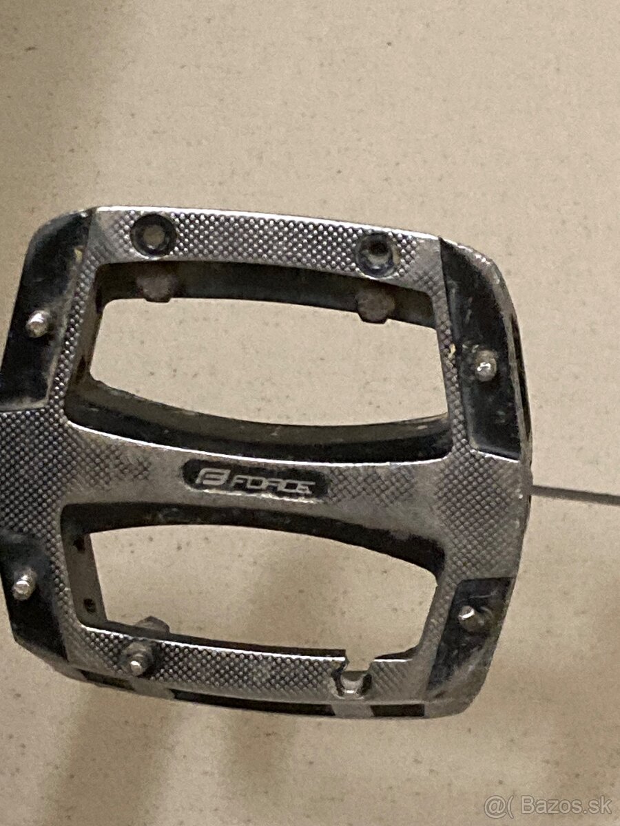 BMX-Stolen Heist - 9