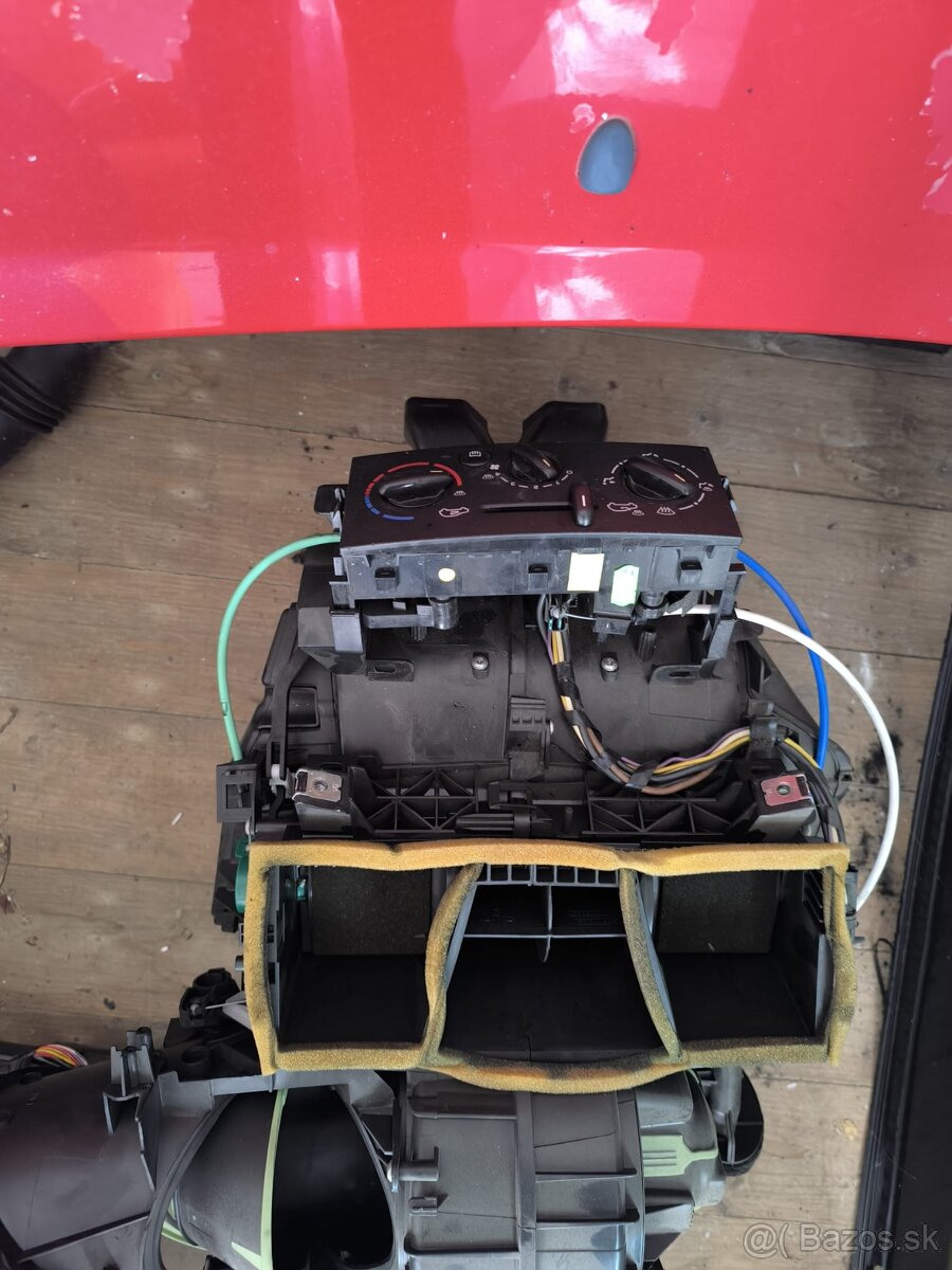 Diely Peugeot 207SW - 9