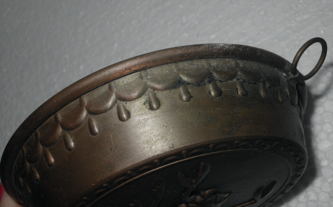 formy na ,,zavesenie,, - 9