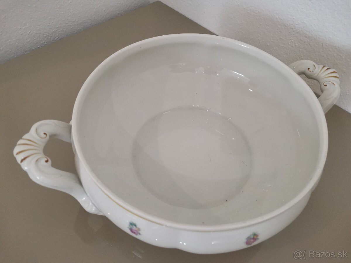 pohare, keramika - 9