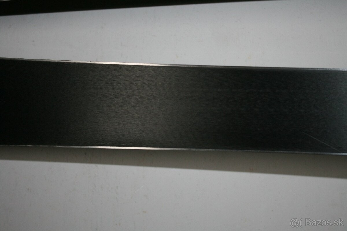 lyže Rossignol 167 cm , drevo , ti - 9