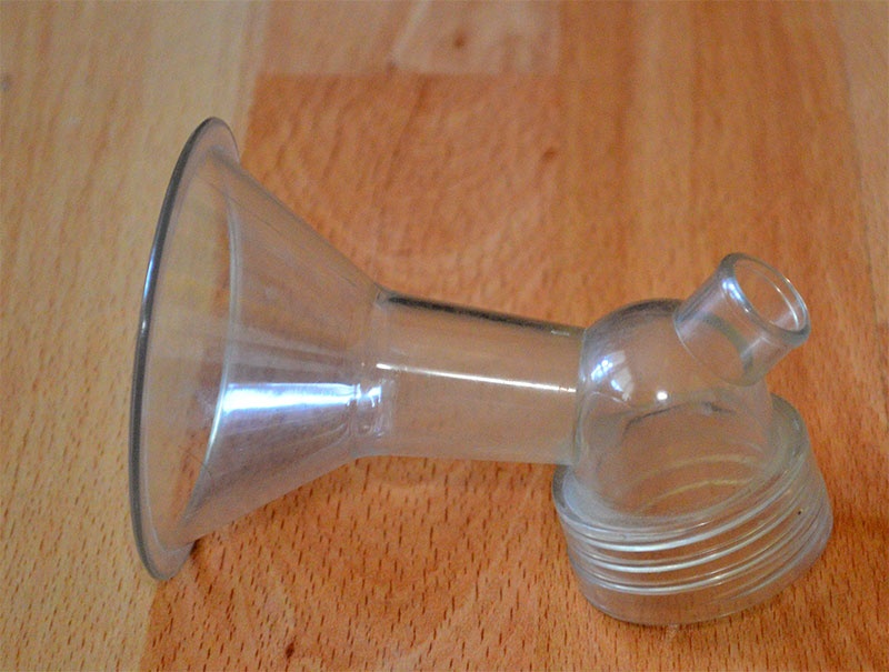 Detske flase a ine detske potreby, rozne ceny - 9