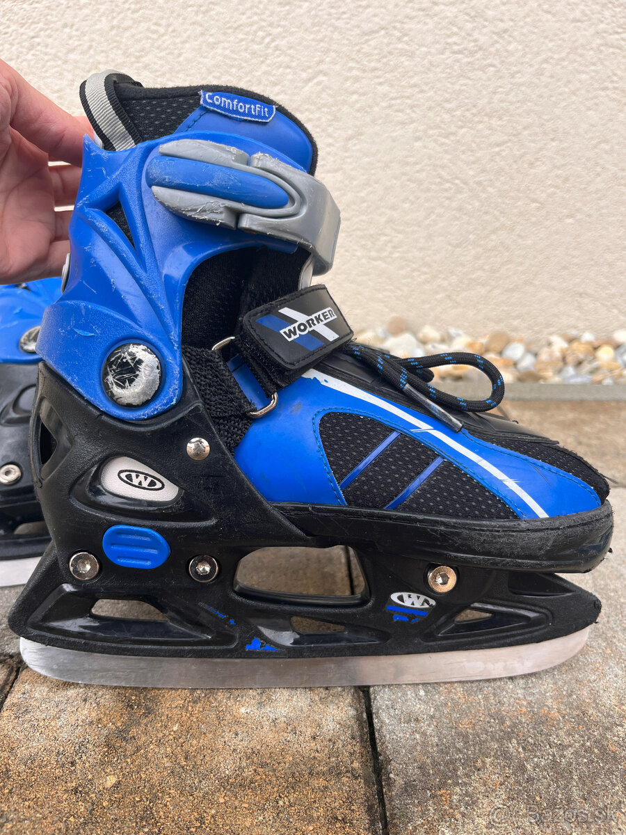 Korcule 2v1 Worker 33-36 - 9