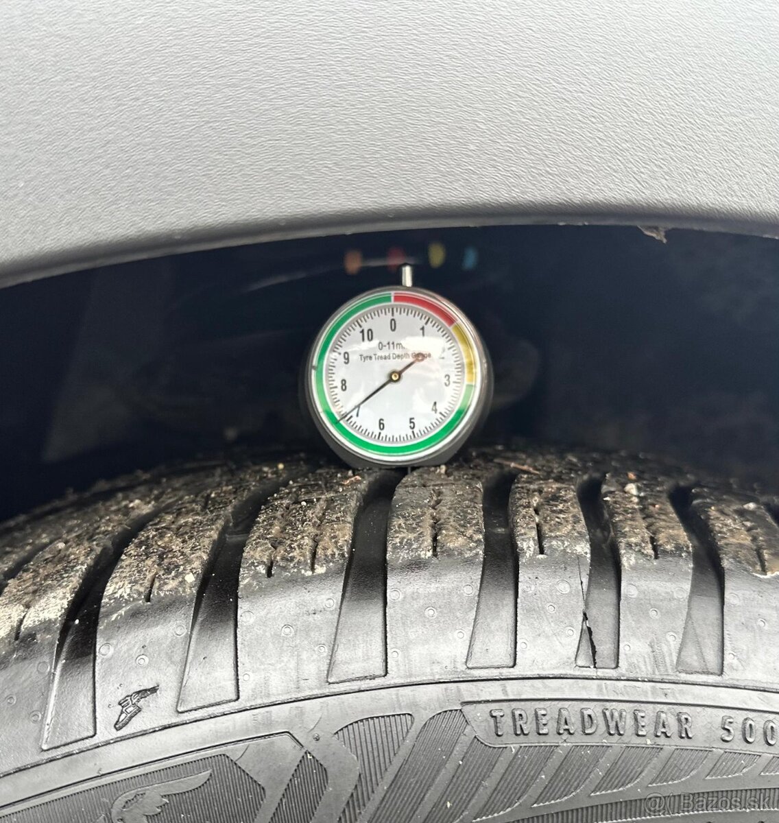 Peugeot 3008 Allure 35.000km - 9