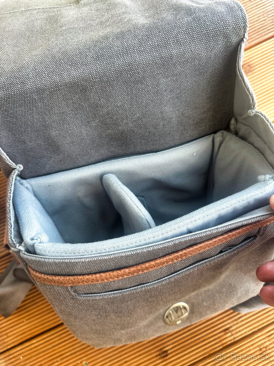 olympus omd e m5 mark ii + profi objektiv + portret - 9