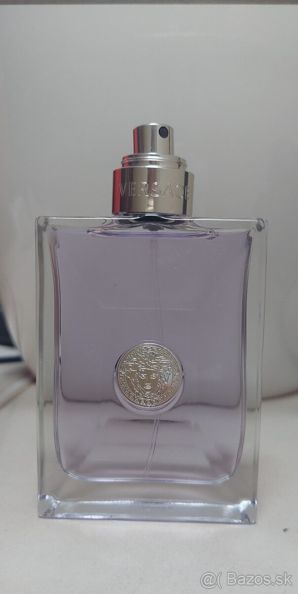 predam original parfemy - 9