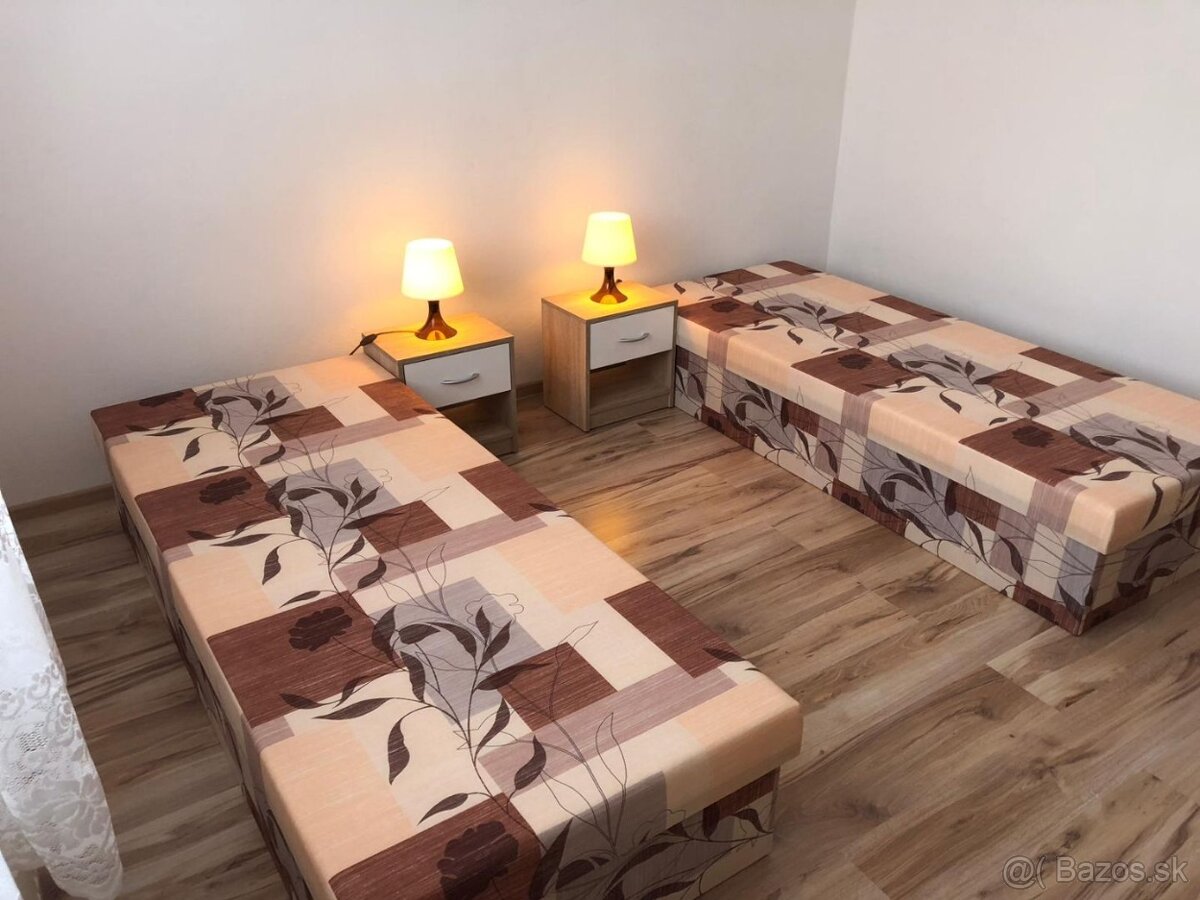 váľanda TAMARA - 9