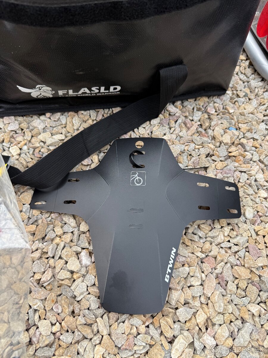 Specialized turbo kenevo - 9