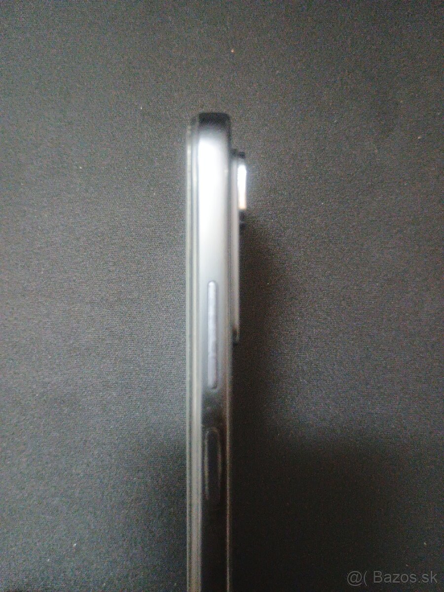 Redmi Note 11 Pro 5G + Príslušenstvo - 9