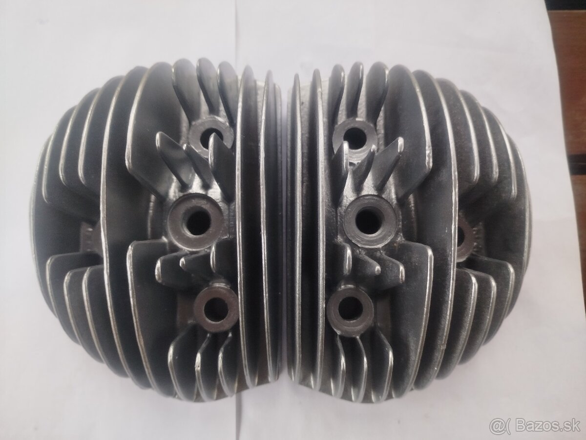 Jawa 354 polbubon 1955 - 9