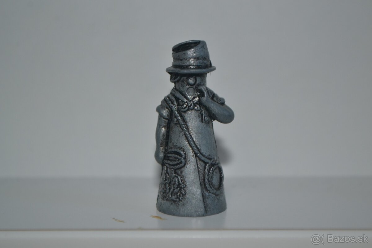 KINDER Kovové.,, - 9