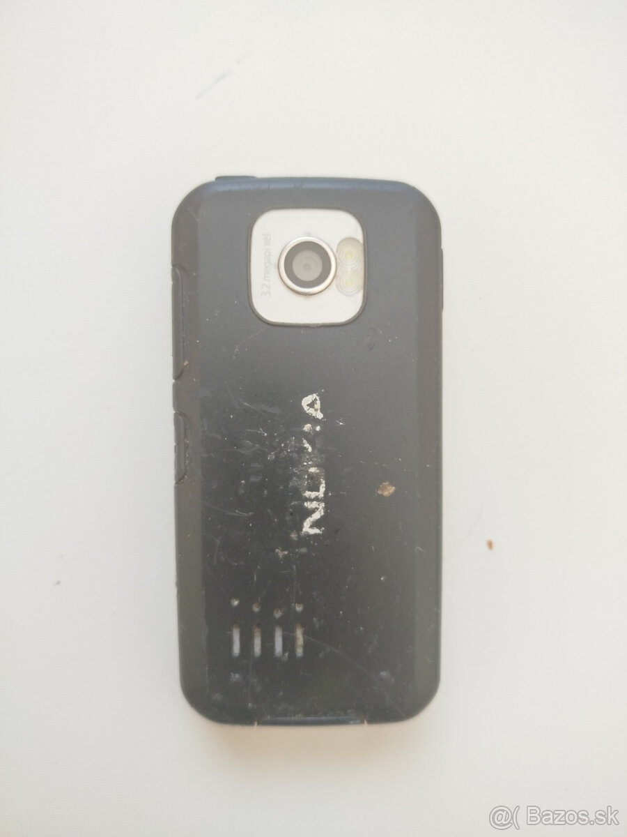 mobily Nokia - 9