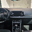 Skoda Karoq 2.0TDI DSG EVO - 9