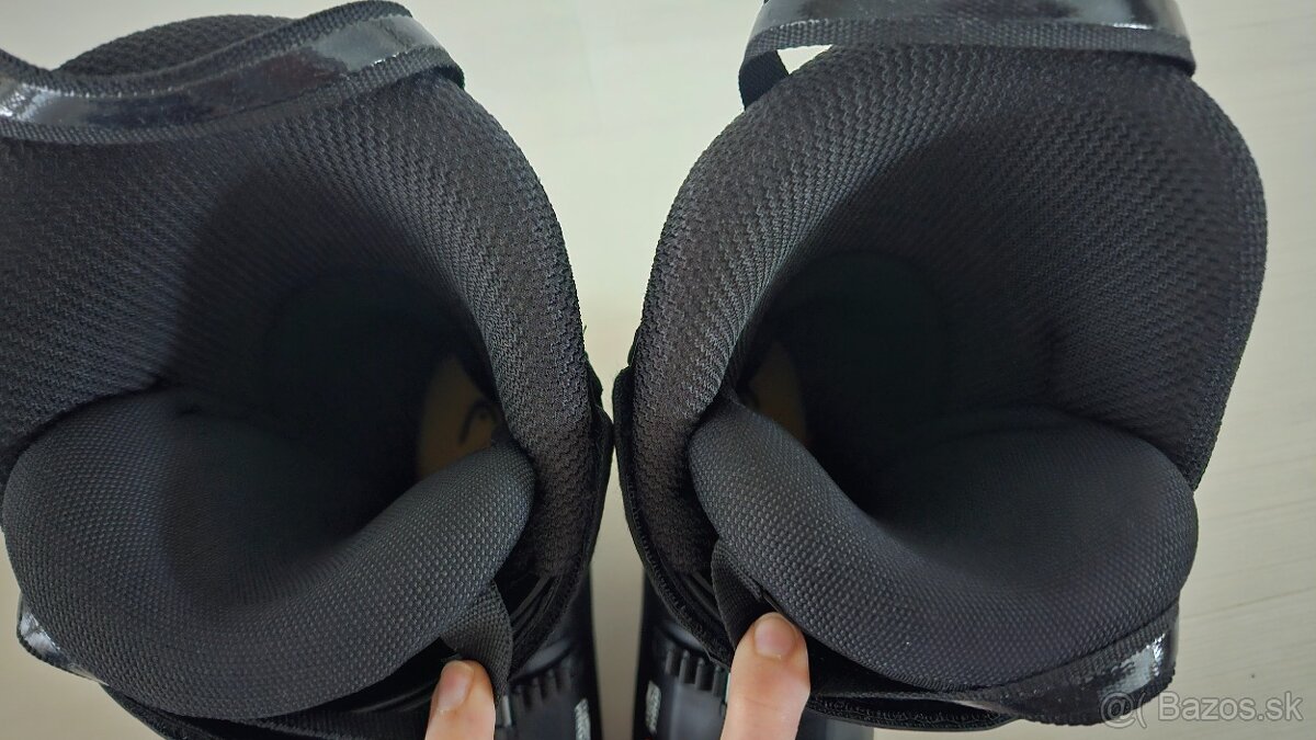 Panske lyziarky Head 29.0/29.5 - 9