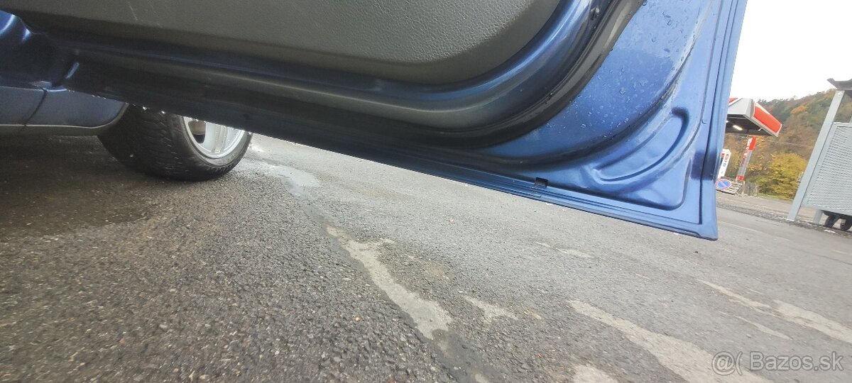 Predam Ford Cmax 1.8 tdi 2006 85kw - 9