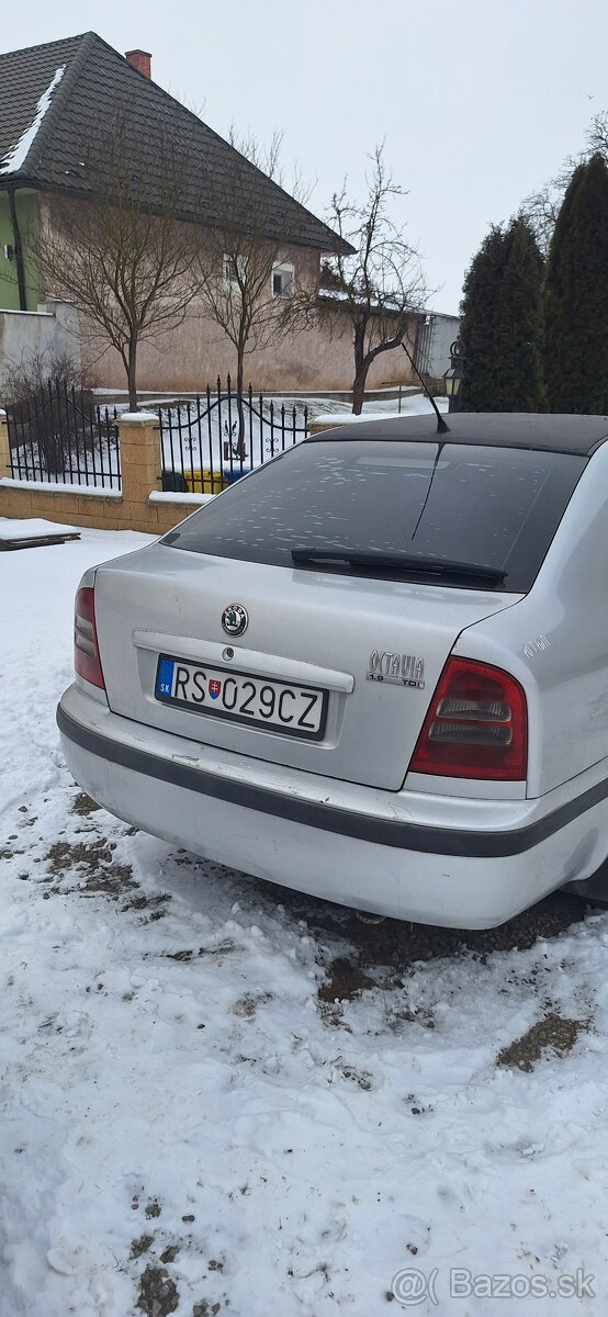 Predám bez doklady - 9