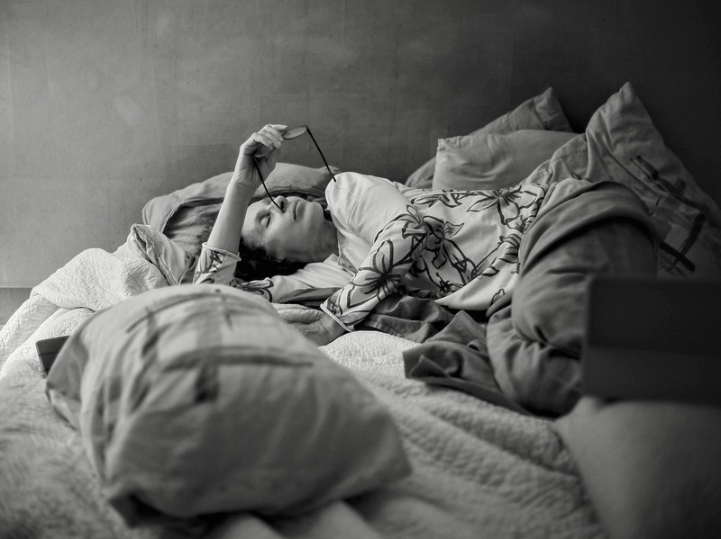 Carl Zeiss Planar T 1,7/50mm (Contax/Yashica) - 9