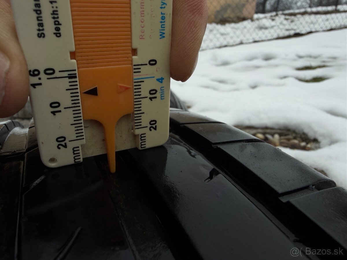 5x100 r17 spider - 9