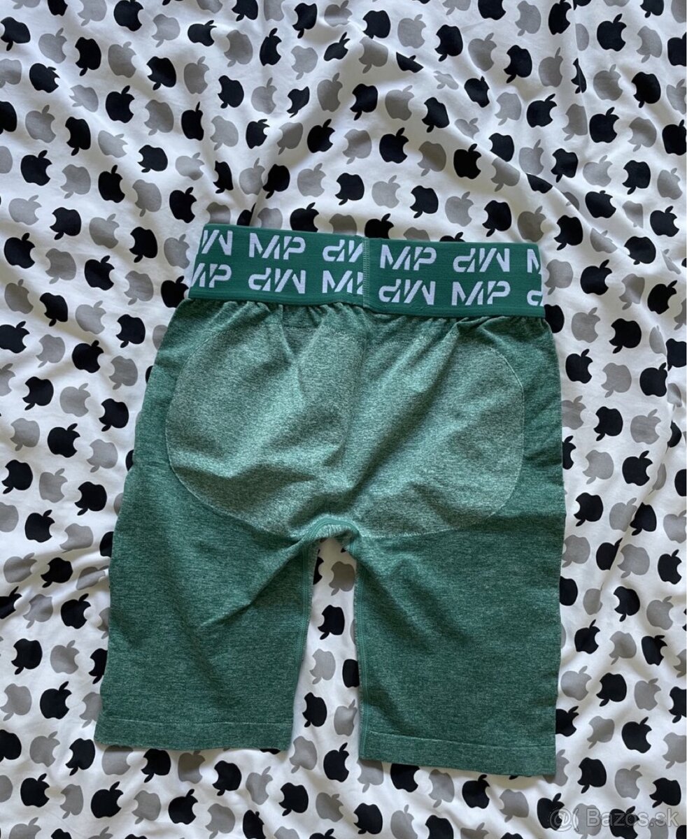 Balík dámskeho oblečenia - 9