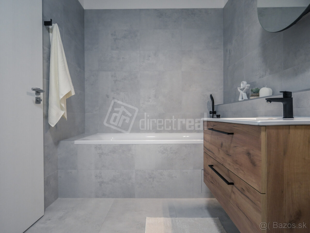 Prenájom - 2-izb. - … - 9