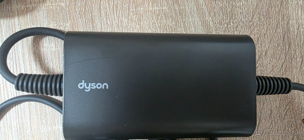 Dyson Corrale HS07 - 9