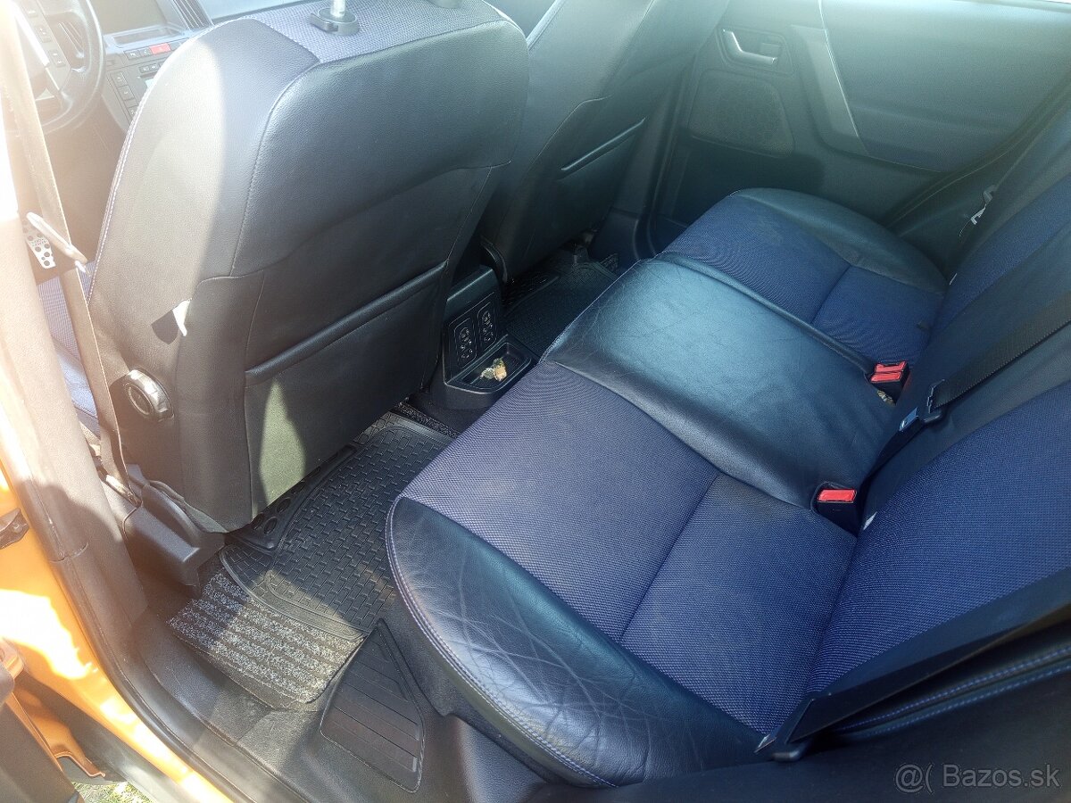 Land Rover Freelander 2 SE TD4 BEZ KOROZIE - 9