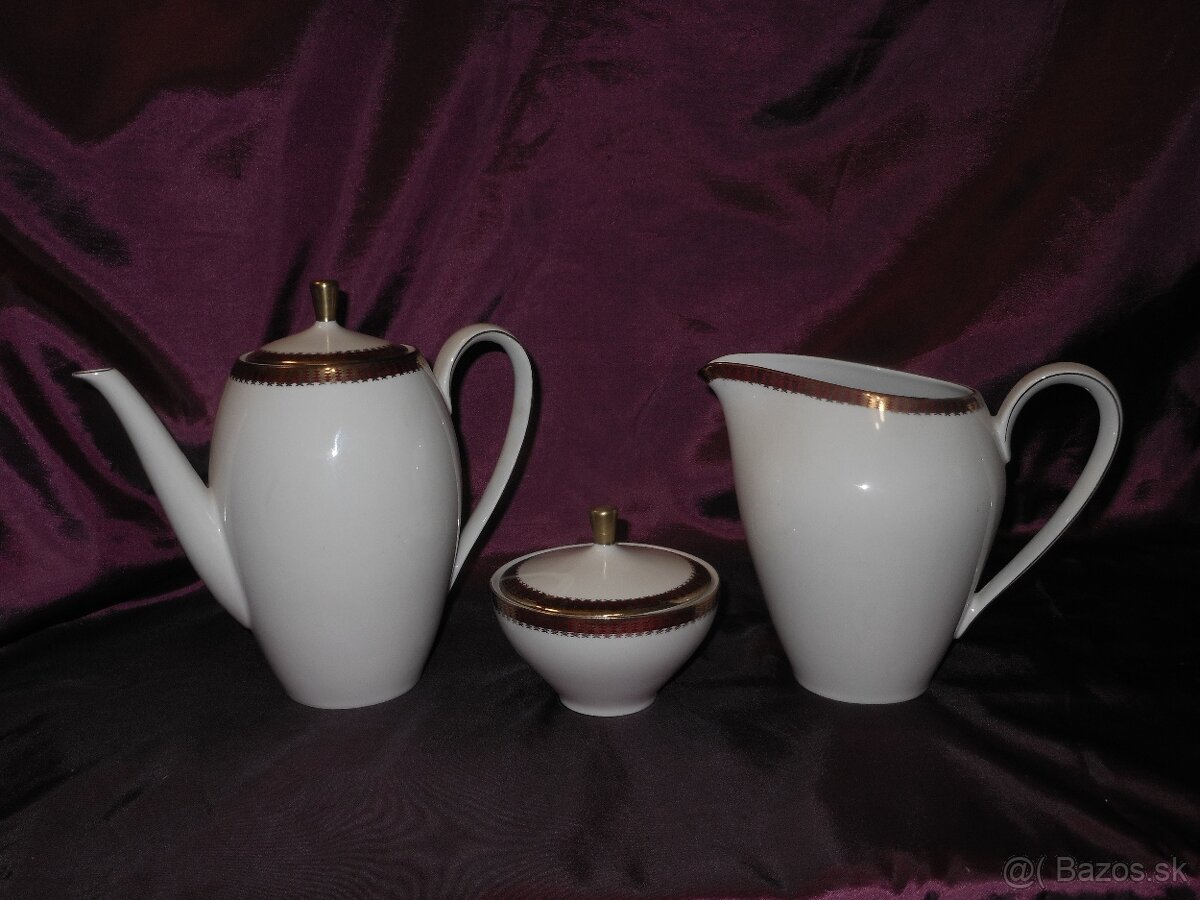 nemec.porcel.suprava - 9