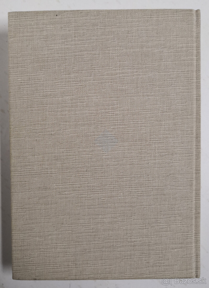 Slovenský kras - Chránená krajinná oblasť - 9