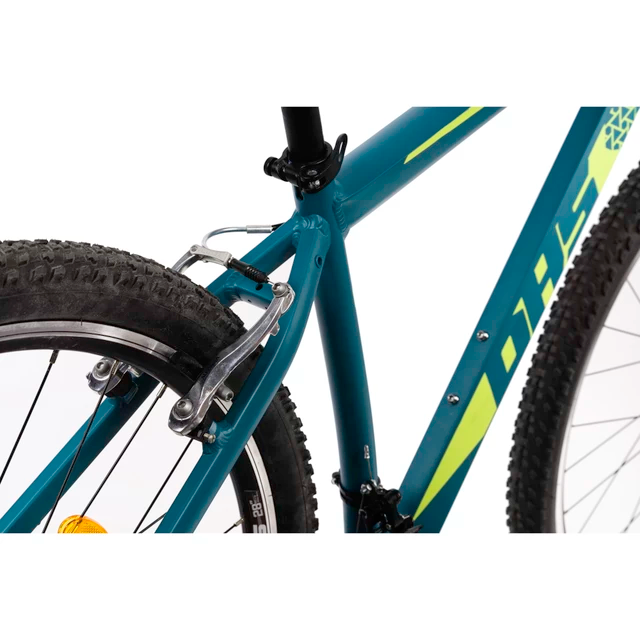 DHS 2923 albastru - 9