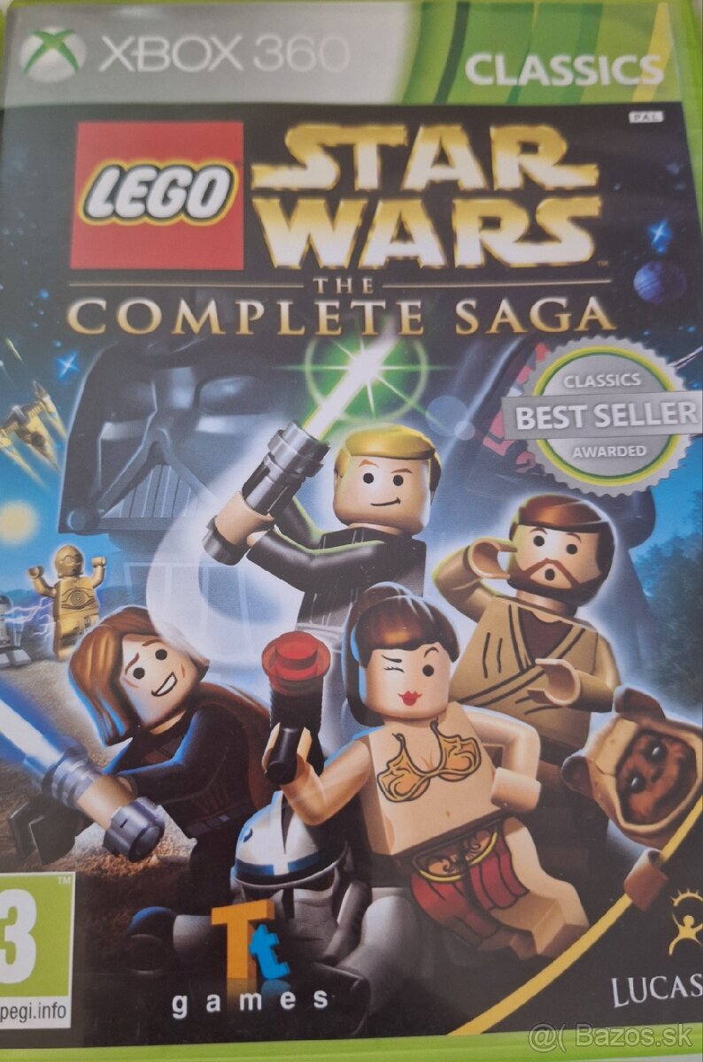 Xbox 360 +kinect - 9