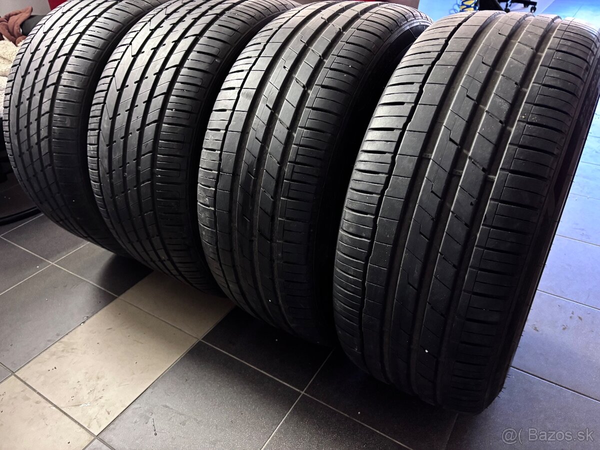 Styling 469M R20 Bmw Letne - 9